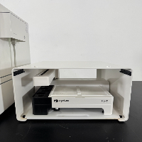 Cytiva Äkta Go Protein Purification System image 2